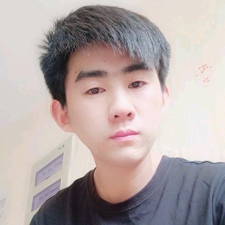 @小D🇨🇳