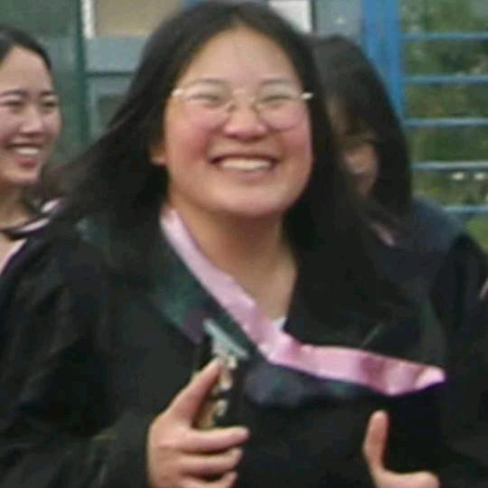 你又知道了