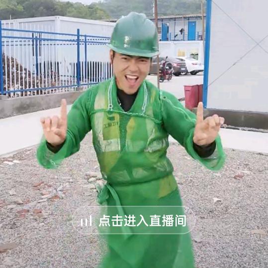 想我所想