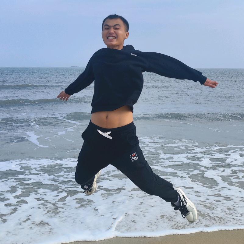 ⁽⁽ƪ(•̩̩̩̩＿•̩̩̩̩)ʃ⁾⁾ᵒ