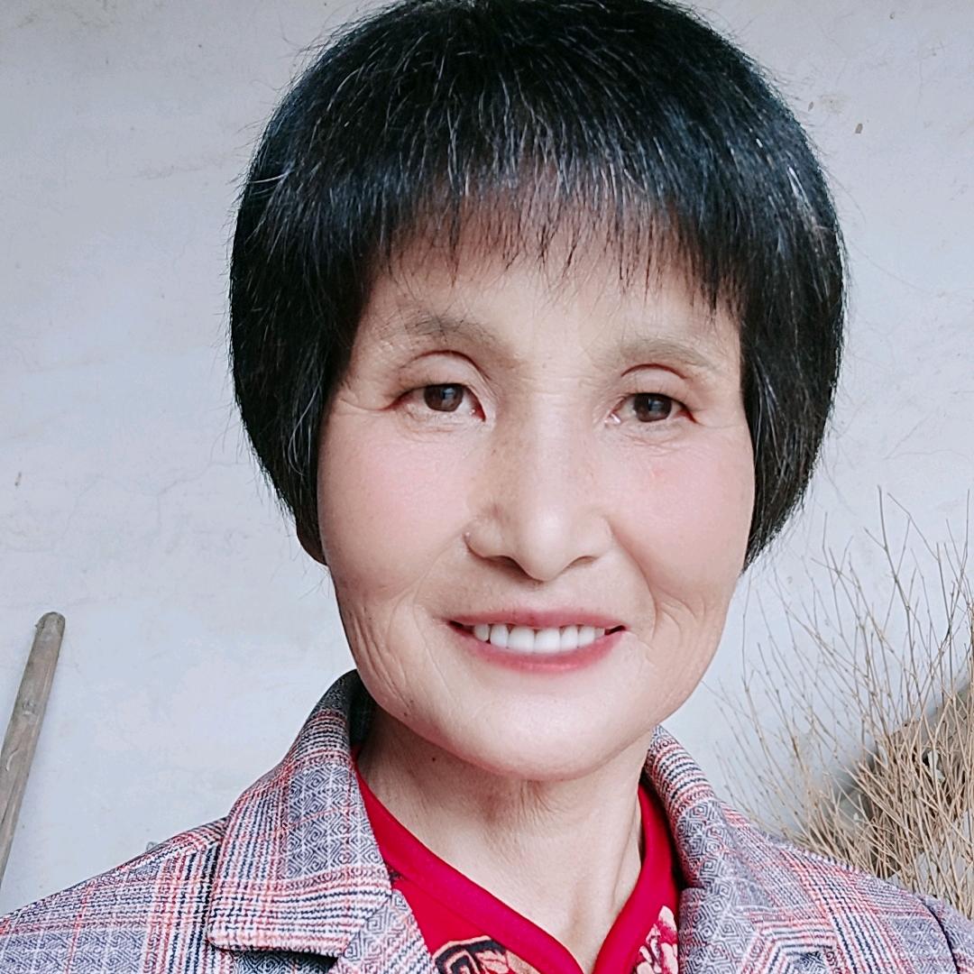 平平安安