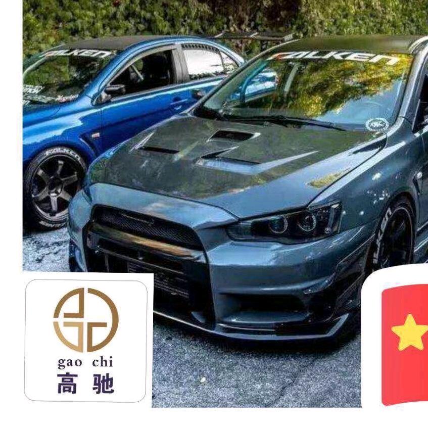 石头二手车-彭龙