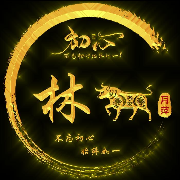 勇攀高峰的飞鸟