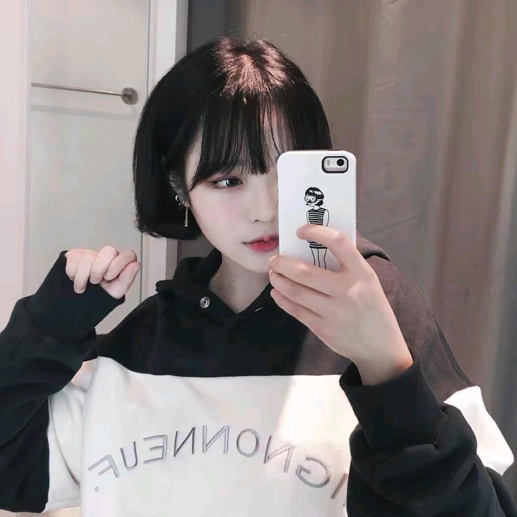 @婷婷潮壳