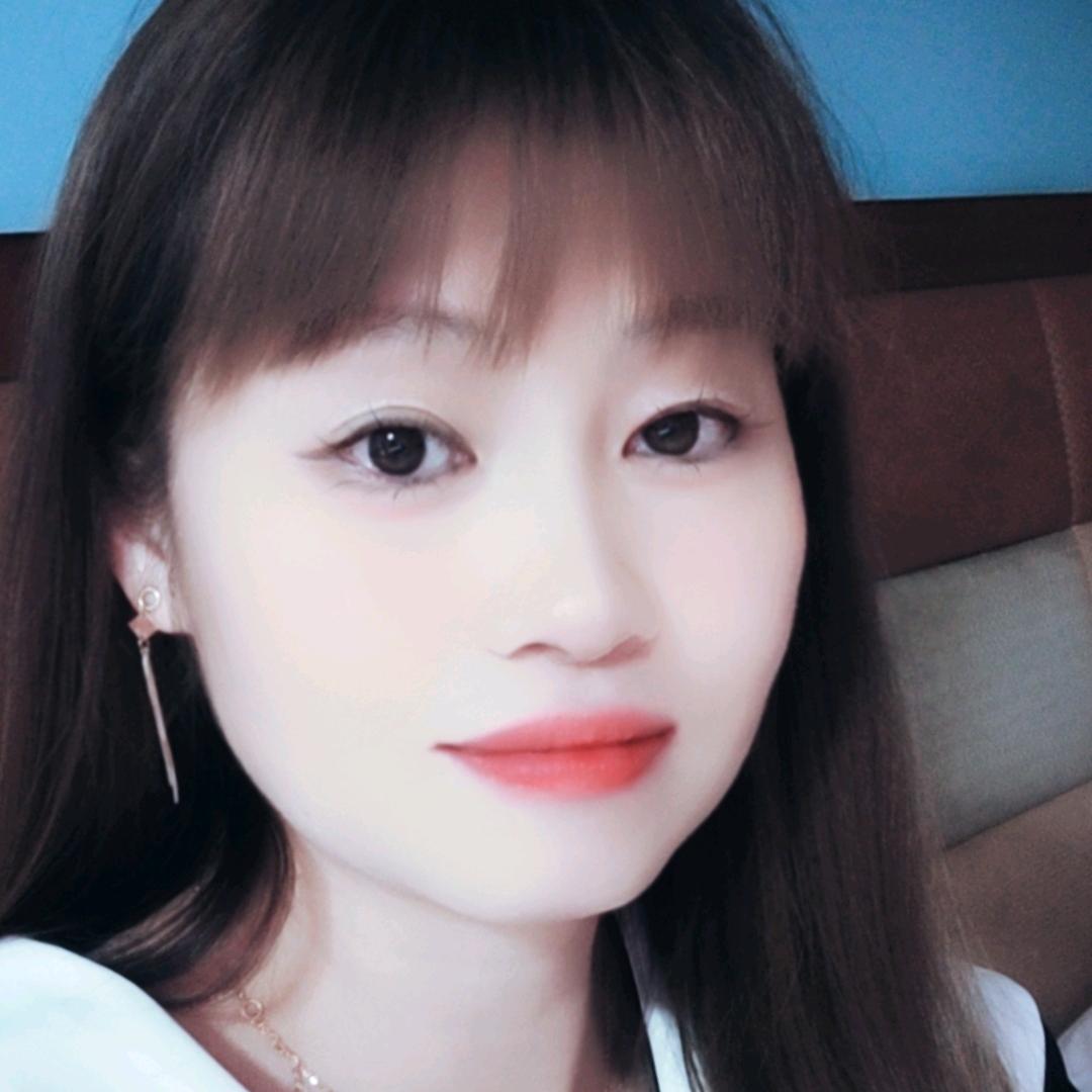 💞এۣۖ微笑永恒💞