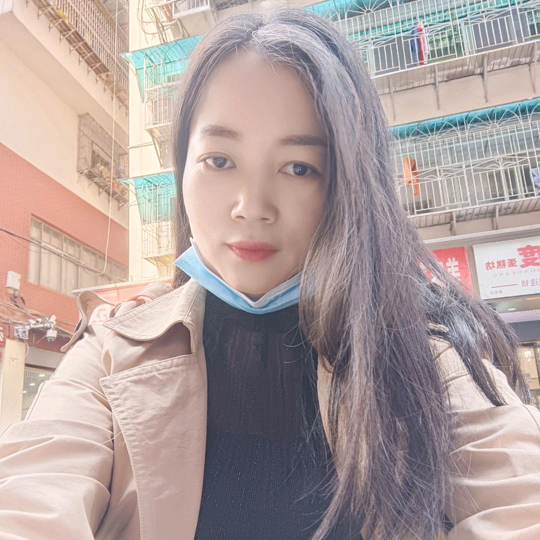 💗ℒℴѵ默許⁵²º℘࿐