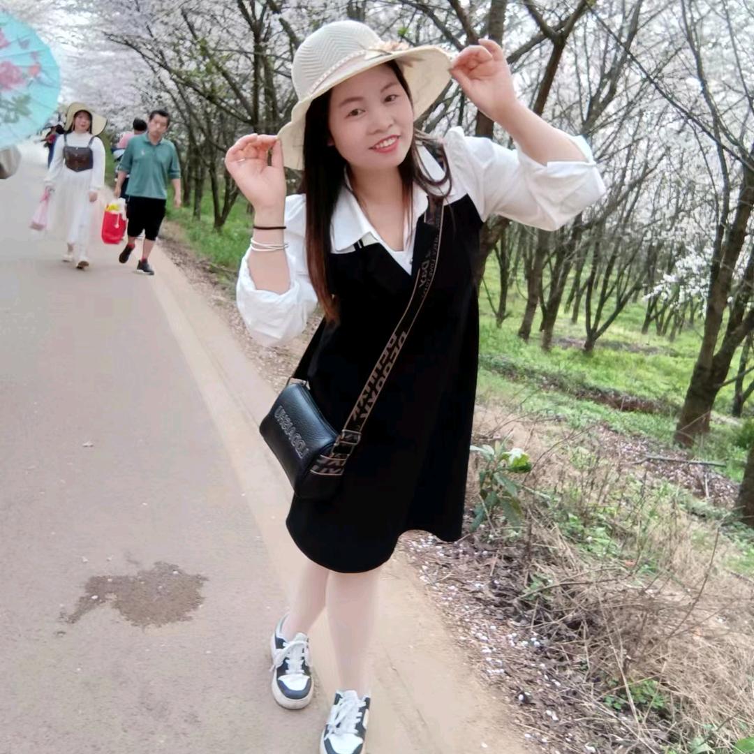 杨春