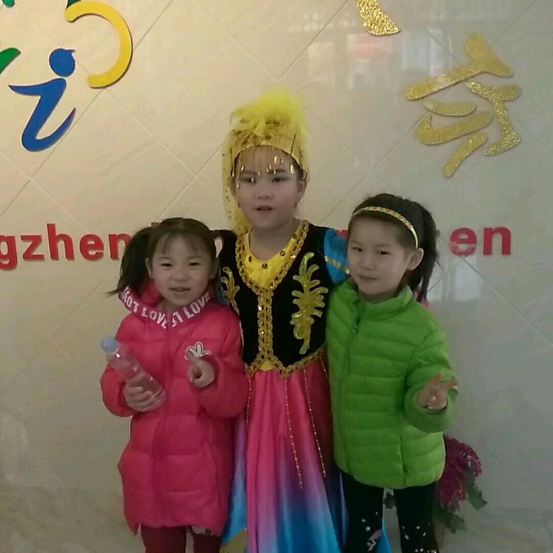 小微