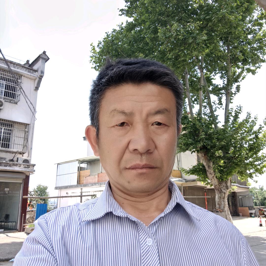 徐锅（首播筹备中）