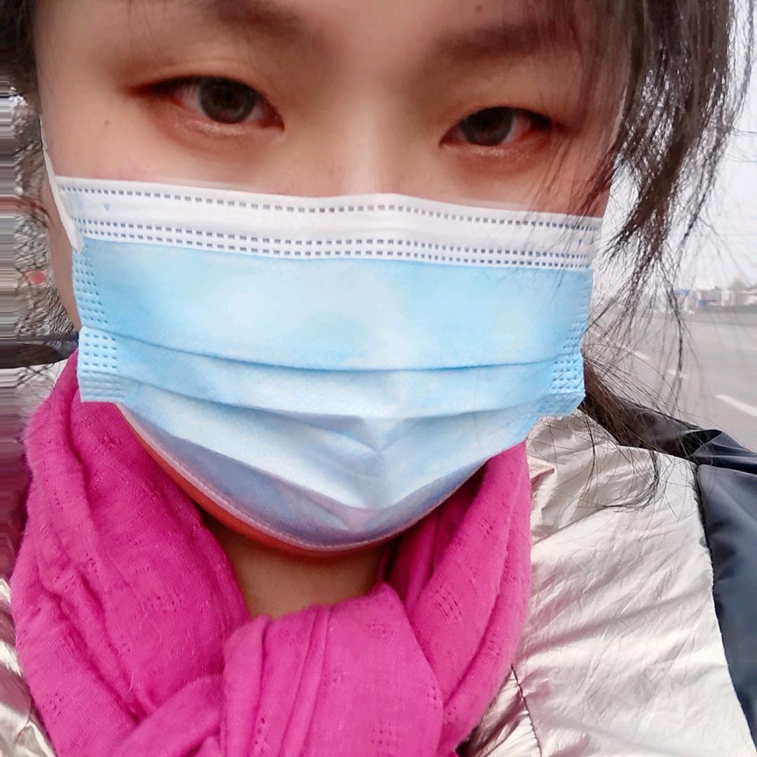 快快乐乐每一天