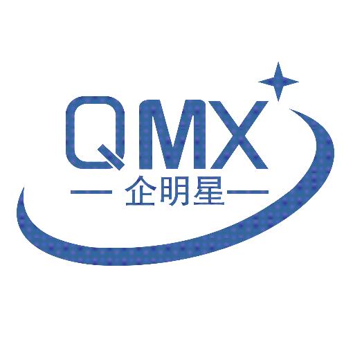 企明星档案管理系统