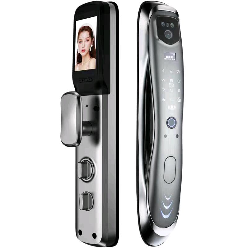 全成都开锁疏通维修1810825692