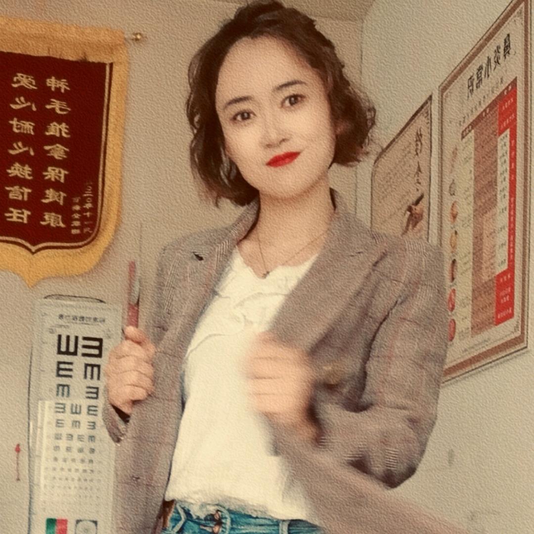 三姐🎤下午1：20首播