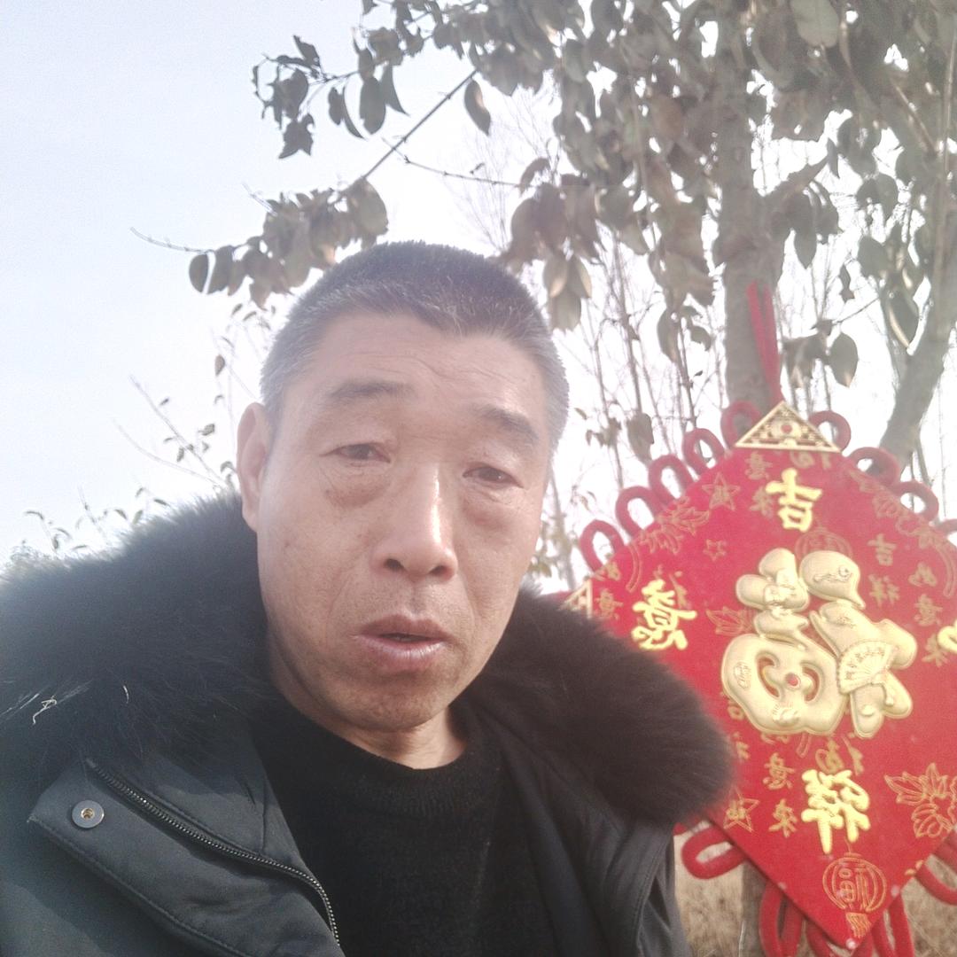 一生快乐!