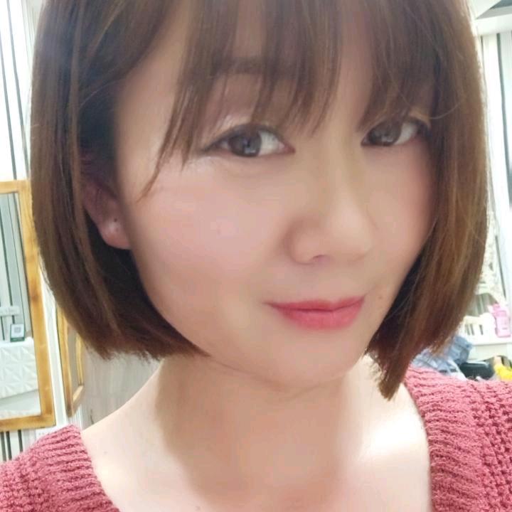红薯西施🍃
