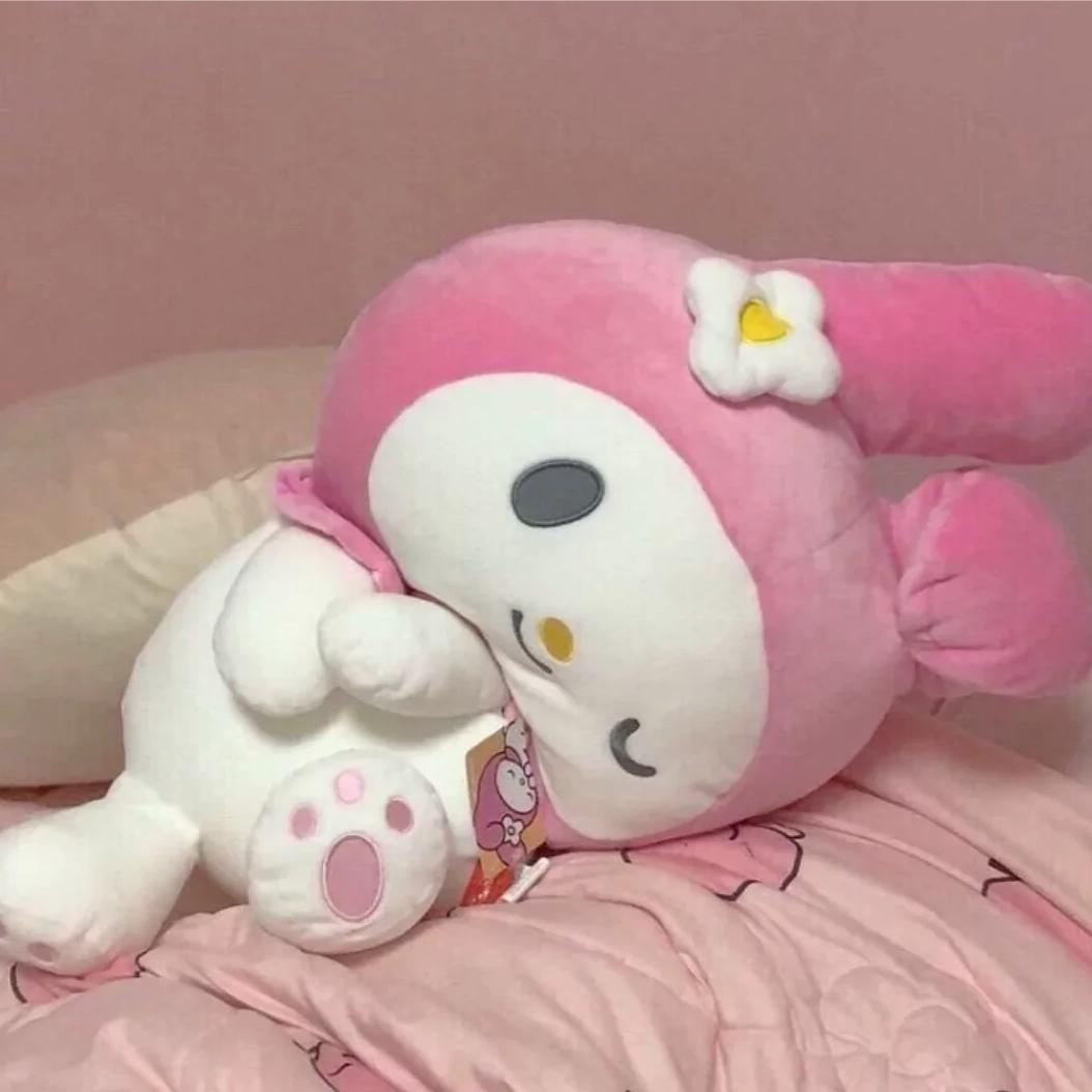 纯情懵懂的苏桃桃头像