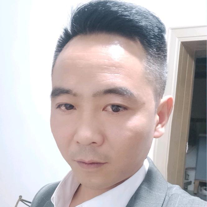 刚哥特产1