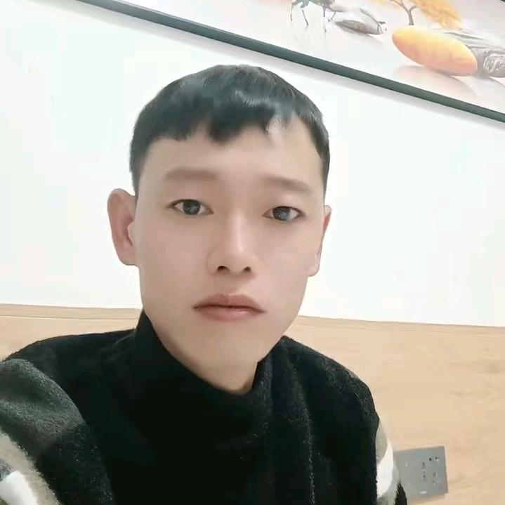 桂林猫哥