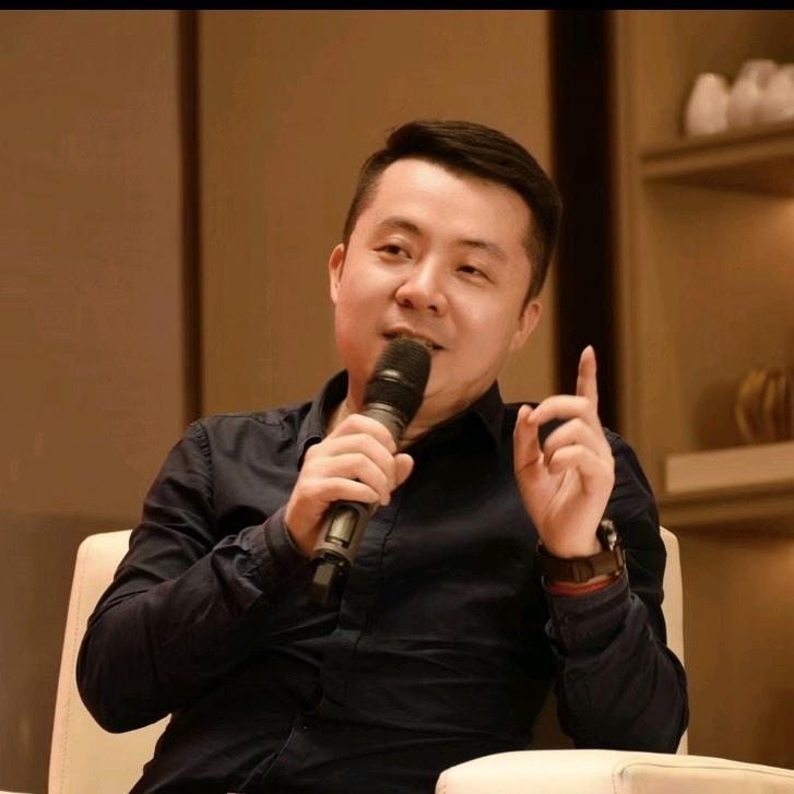 房总频道