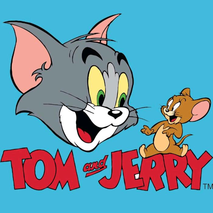 佳龙动漫解说@抖音