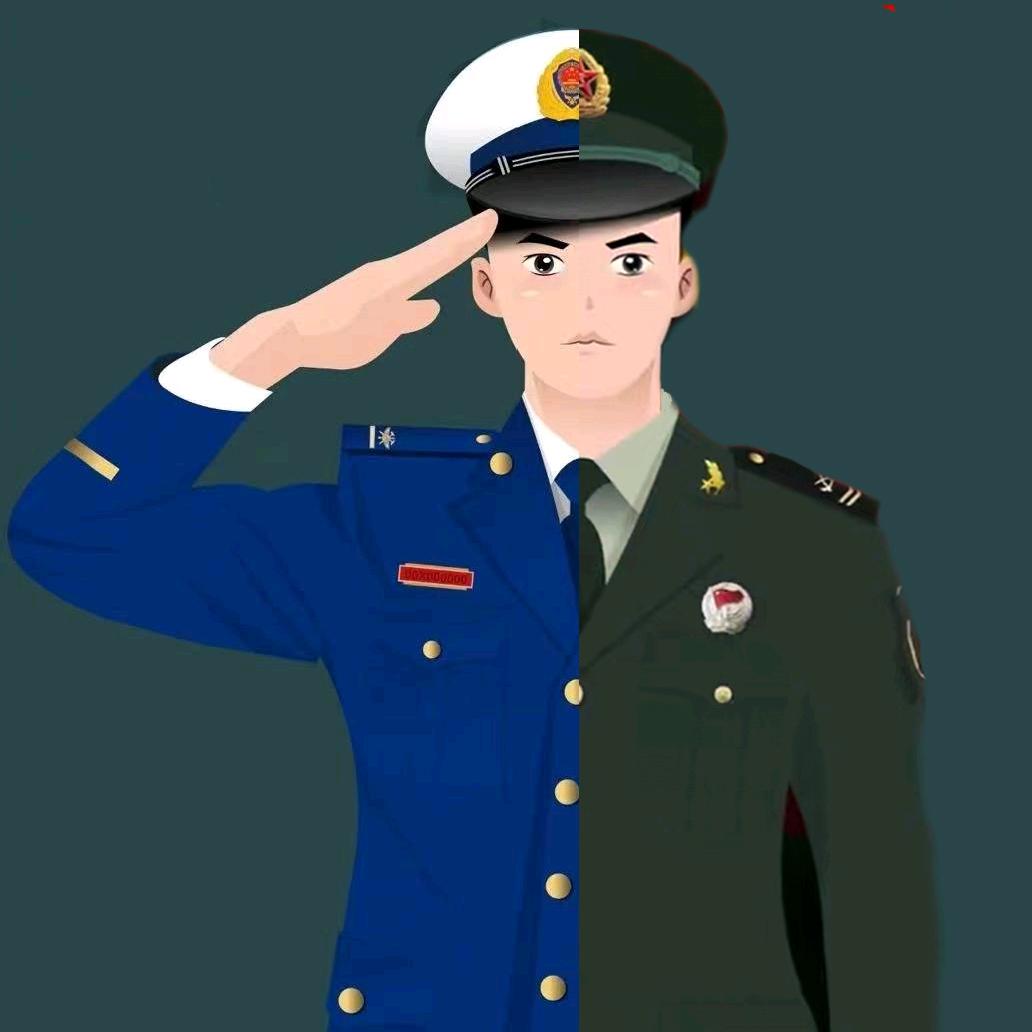 老秦吖