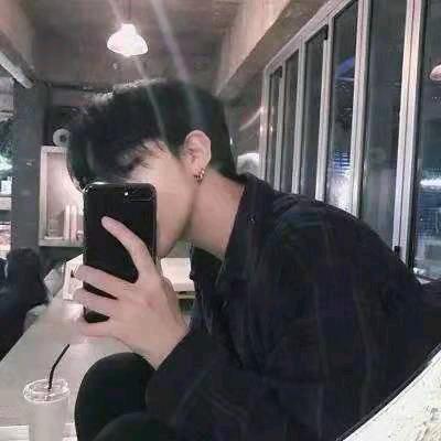 牧战