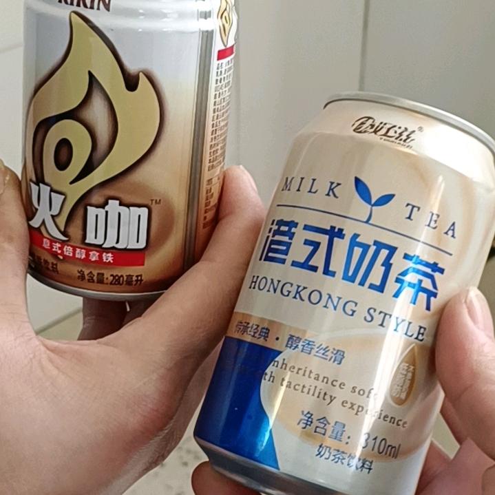执着@