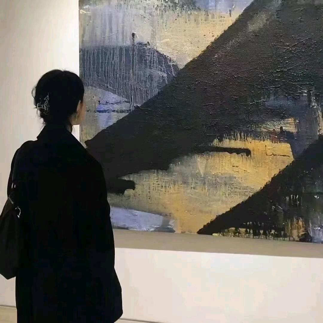 Li·曉