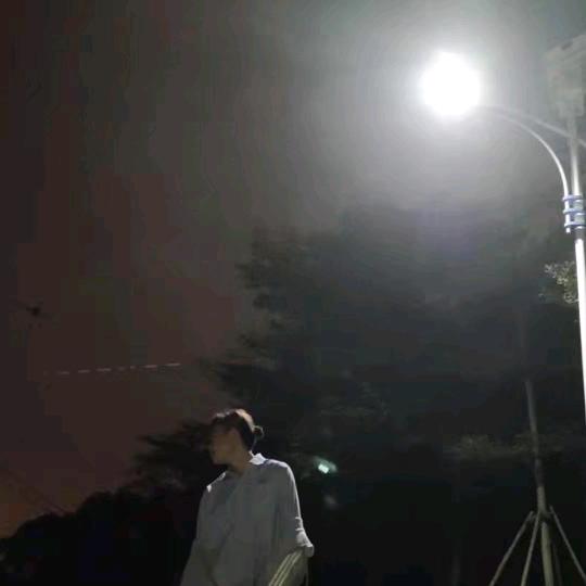 曾好玩
