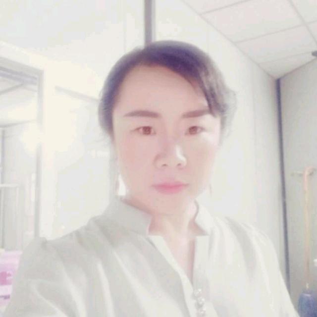 军妈好物精选t1138