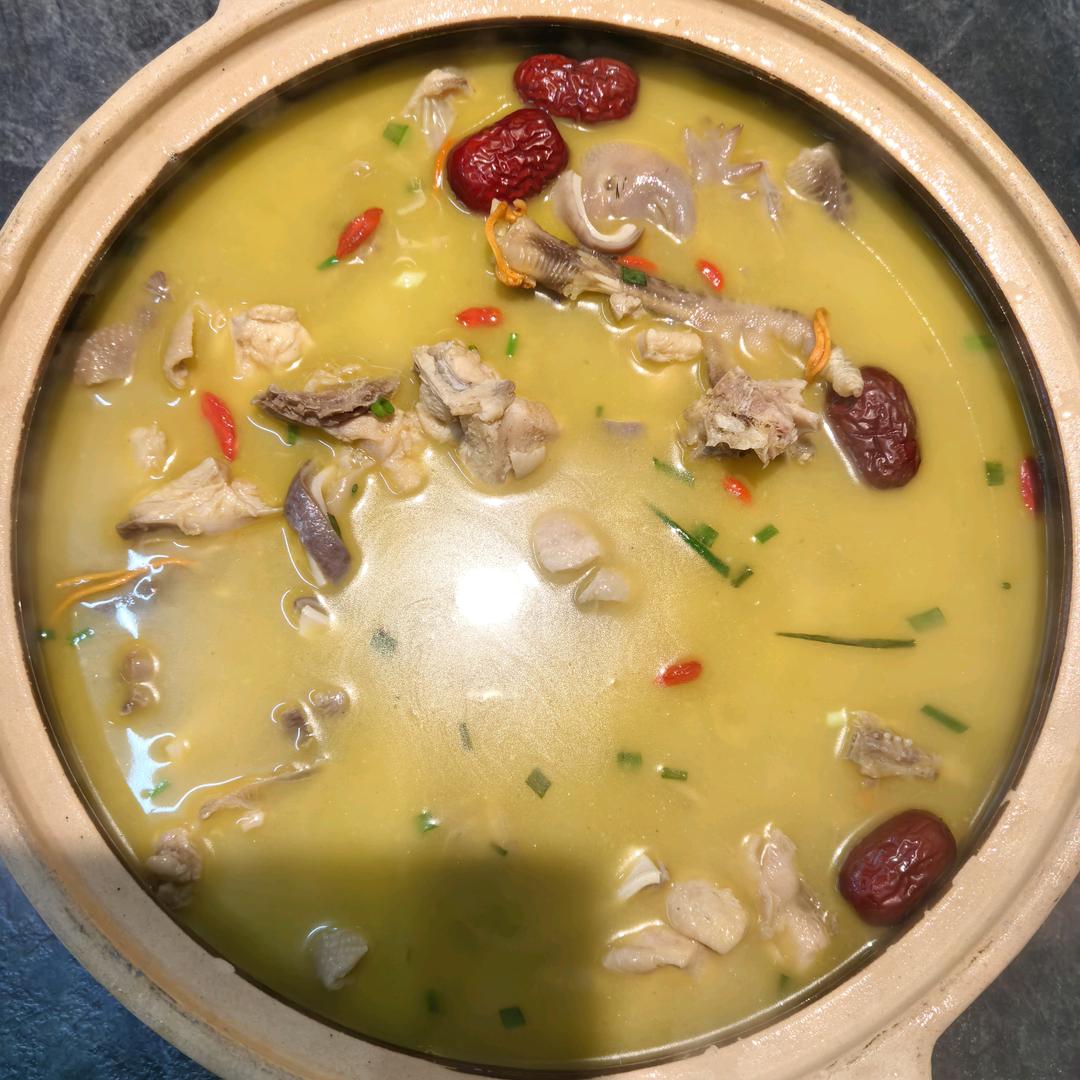 绿巨人⁵²¹¹🎐