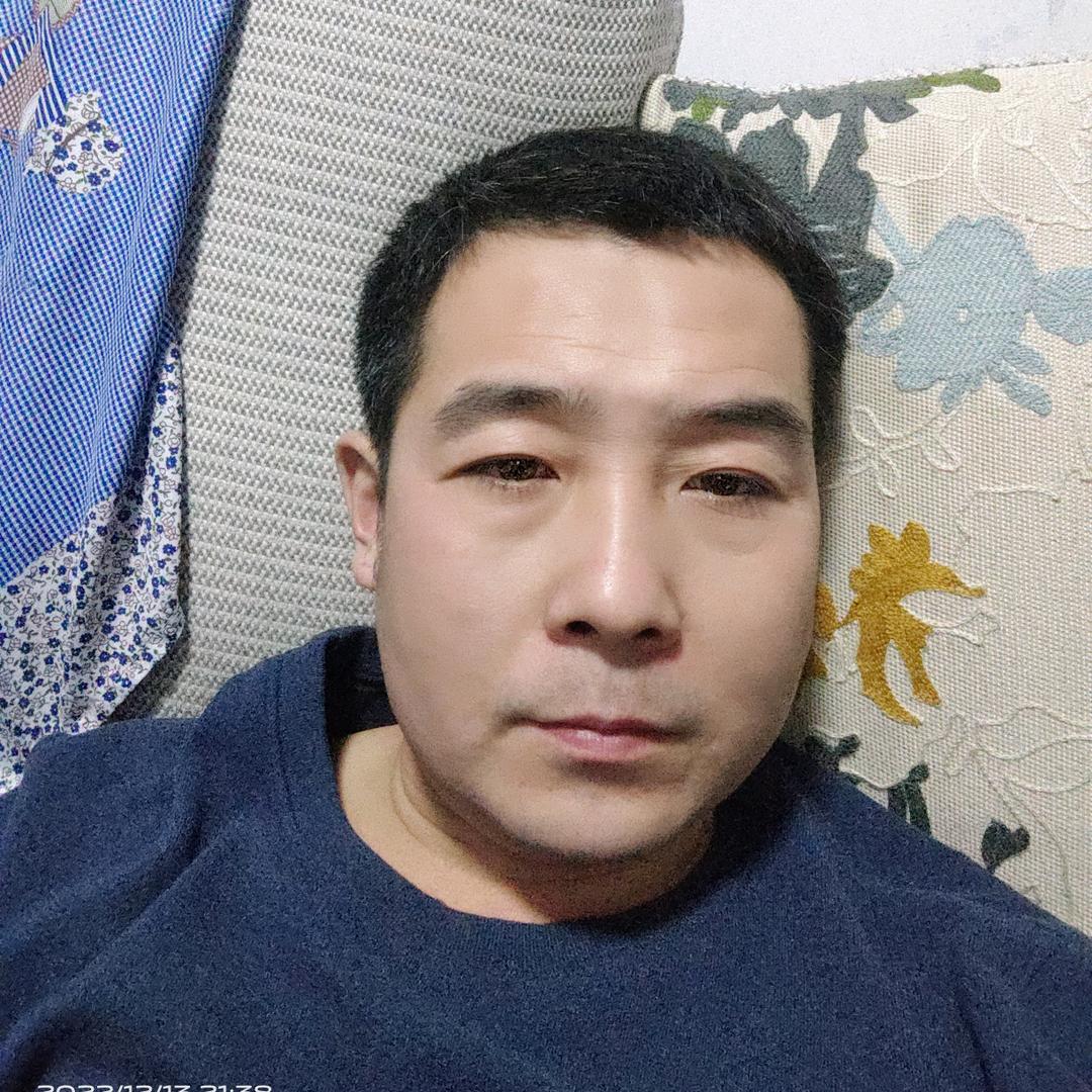已重置