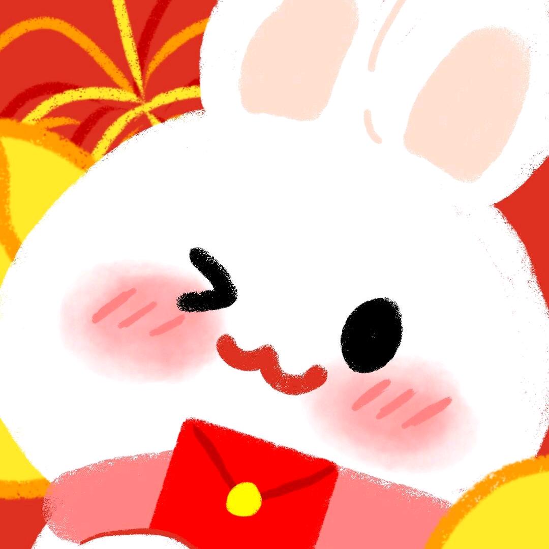 哇咔咔