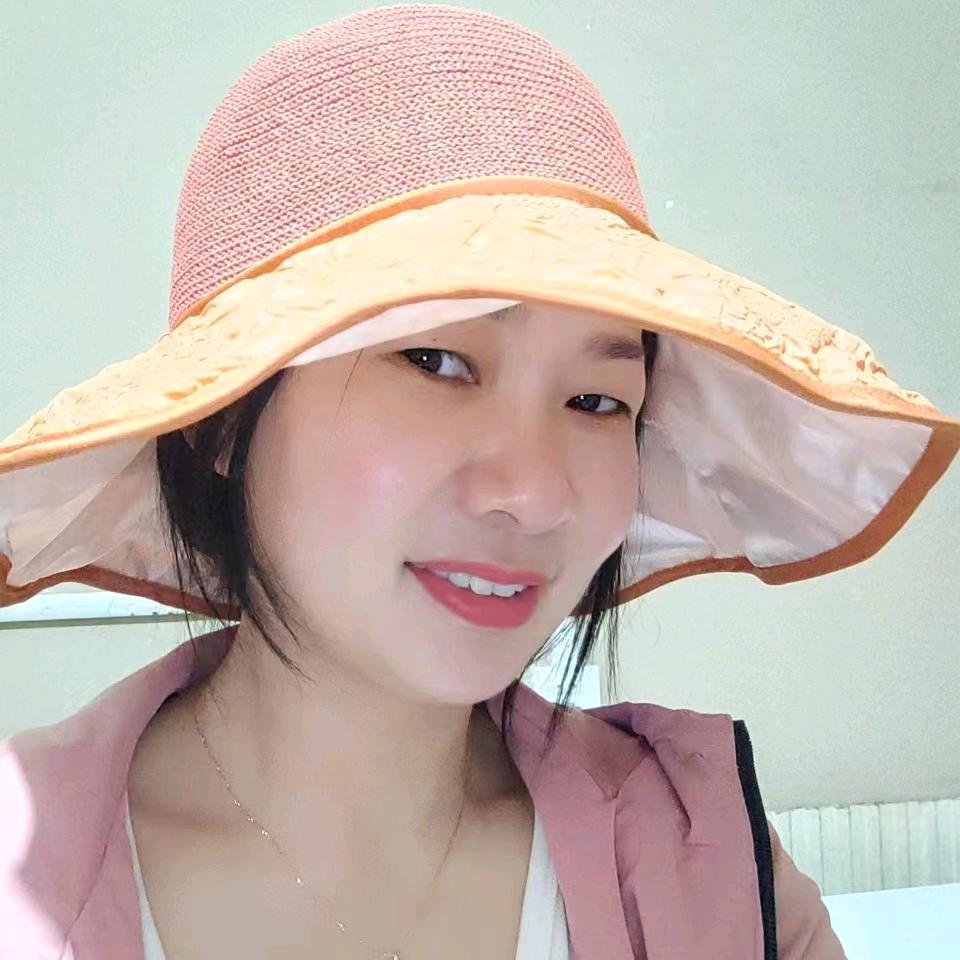 我是一切皆有可能