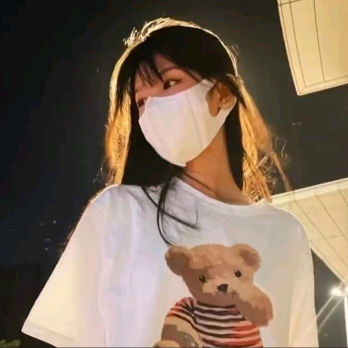 💓