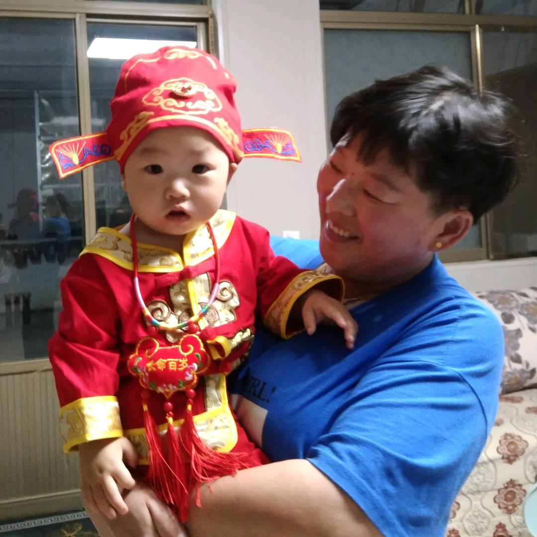 a龙阳杨庄成湖超市