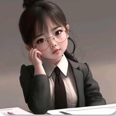 莲 子 0908