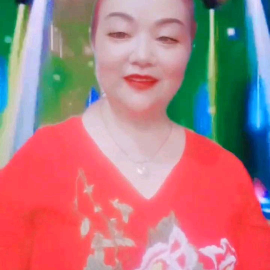 什为琼