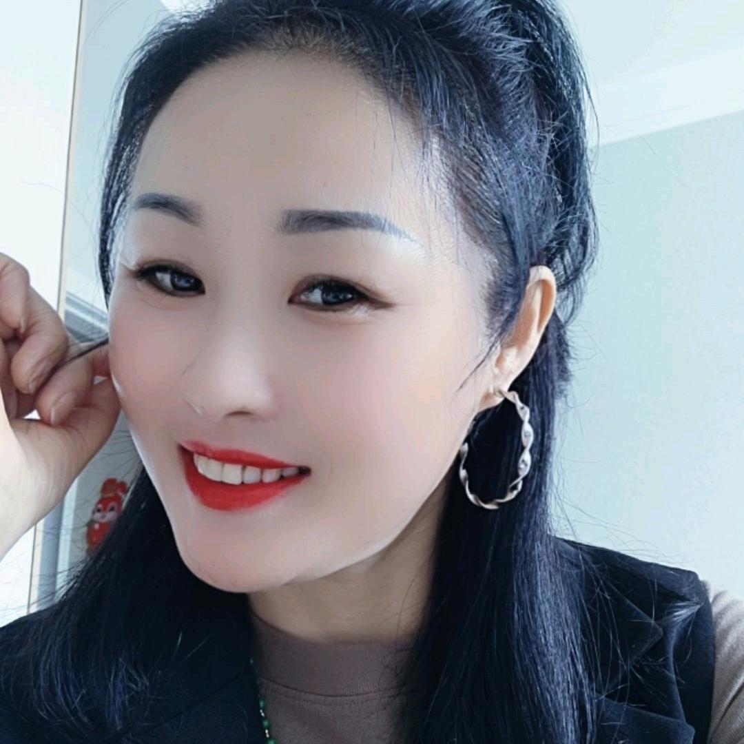 🇨🇳雨轩🇨🇳