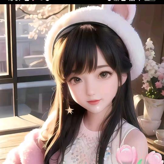幸福1