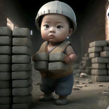王炸