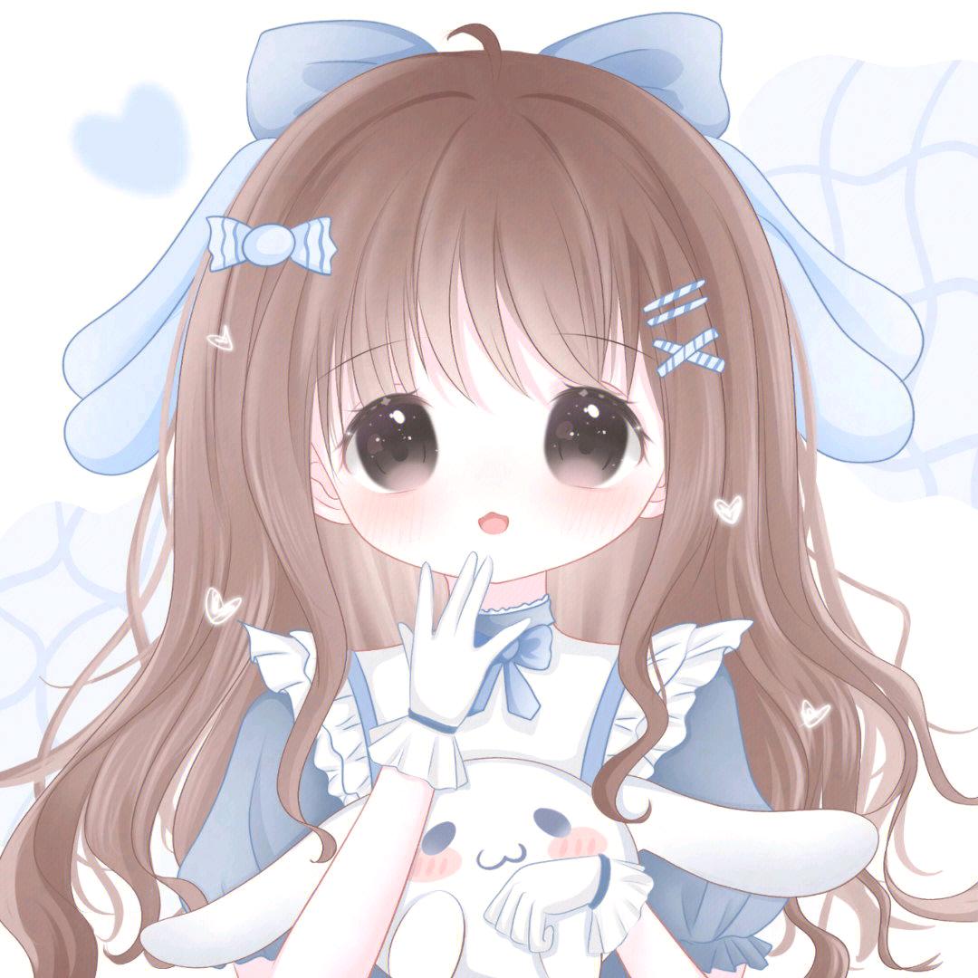 泡沫