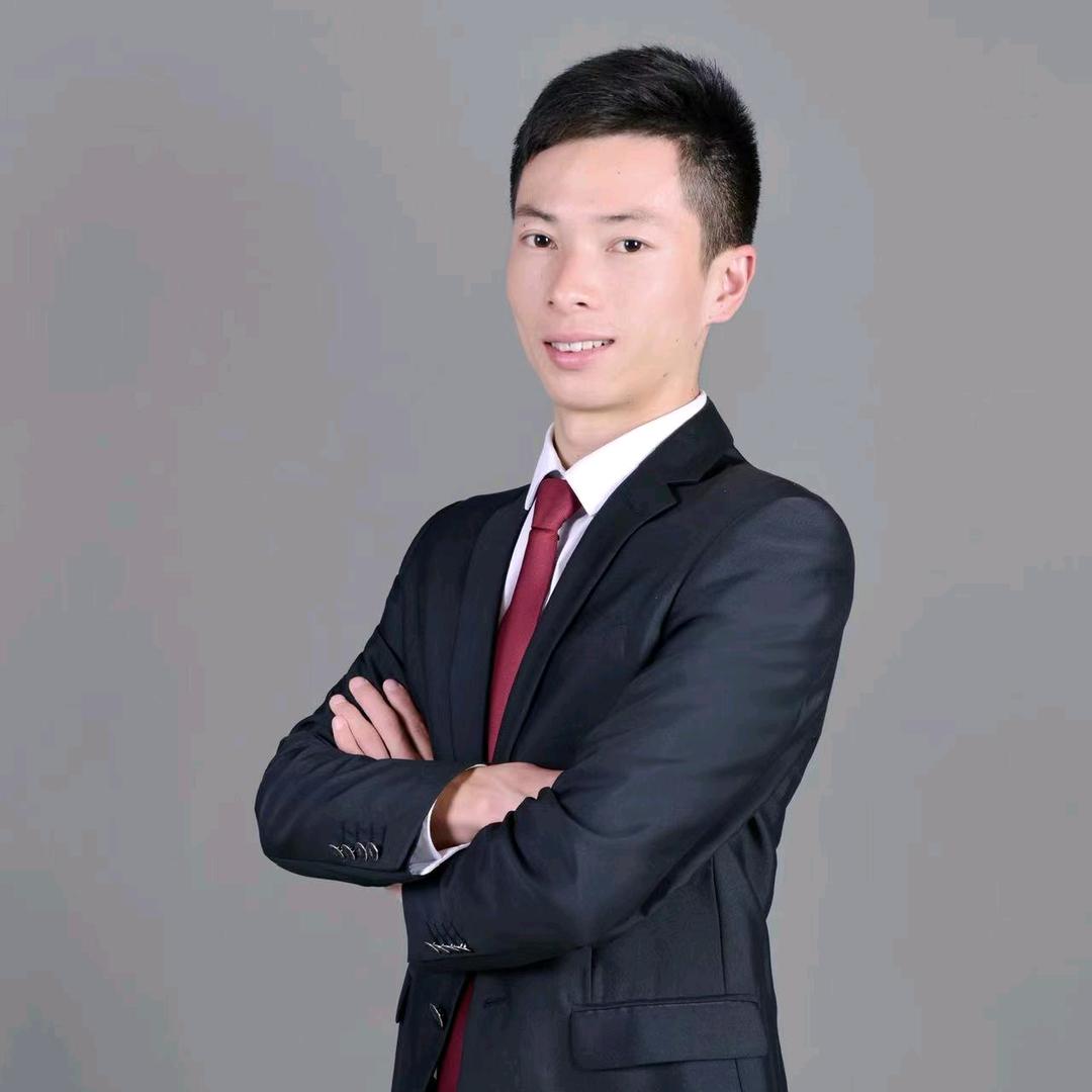 成都时代二手车（阿勇）