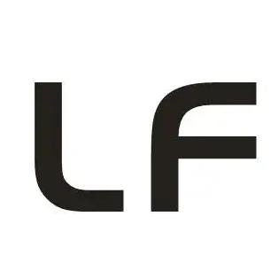 LF时尚生活馆