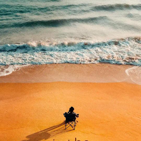 浩然🎧