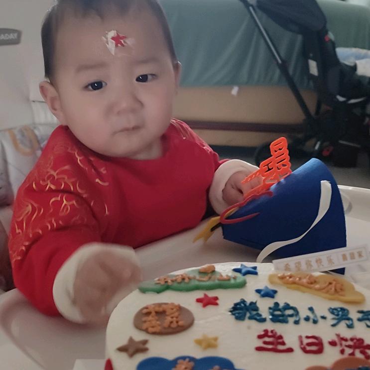 牧泽，，，羽兮