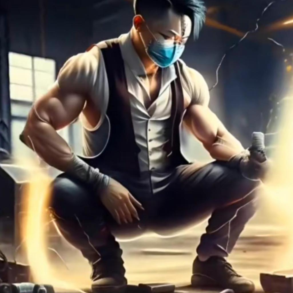 时师傅专业铁门喷漆 更换锁具 修门订窗纱