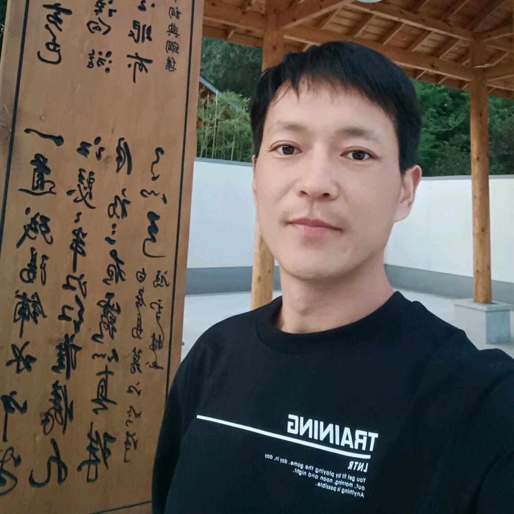 幸福签约🇨🇳