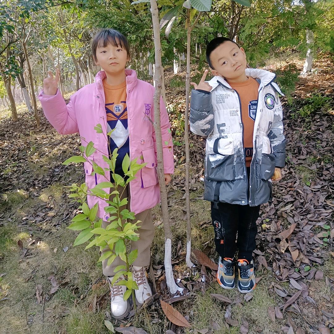 小宝贝