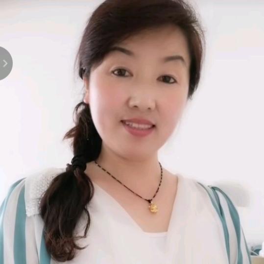 叶落无声